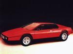 Lotus Esprit S2 1978 года